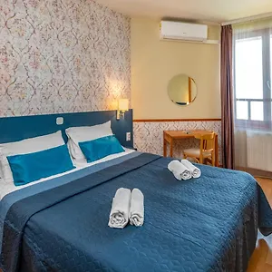 Corvin , Budapest Hongrie