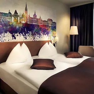 Mercure City 4*, Graz Autriche