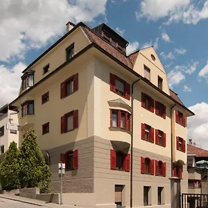 *** Hotel Tautermann Österreich