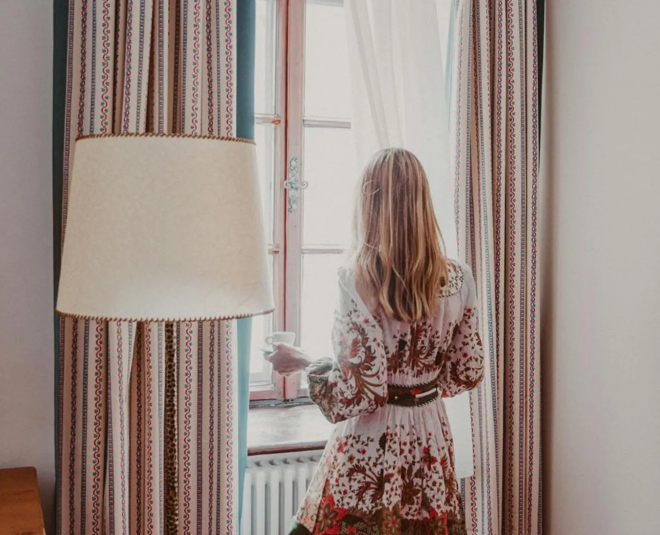 Hotel Goldener Hirsch, A Luxury Collection Hotel, Salzburg